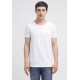 T-shirt homme manches courtes personnalisable