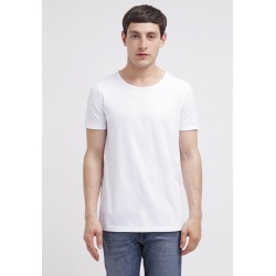 T-shirt homme manches courtes personnalisable