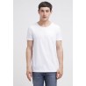 T-shirt homme manches courtes personnalisable